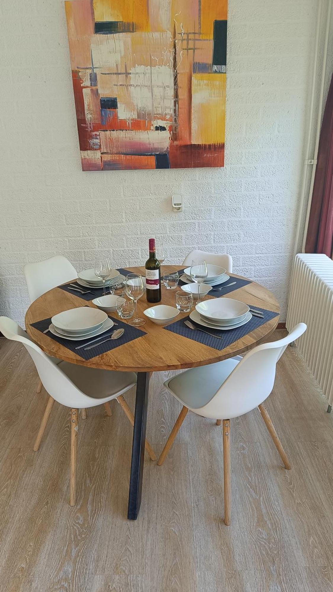 In Het Limburgse Heuvelland Vakantiehuis Simpelveld